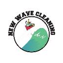New Wave Cleaning Service LLC logo